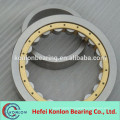 Good quality sealed cylindrical roller bearing N322E 2rs zz bearing type